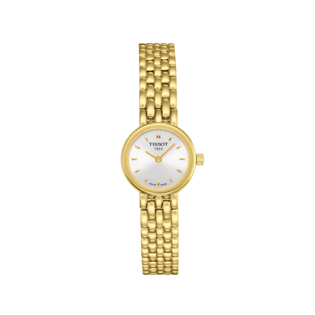 Tissot Lovely