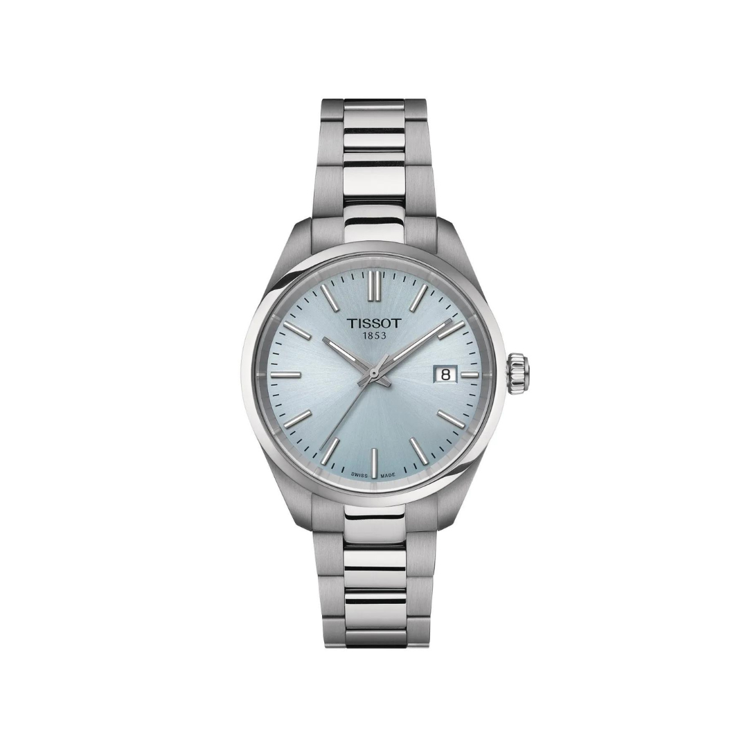 Tissot PR 100