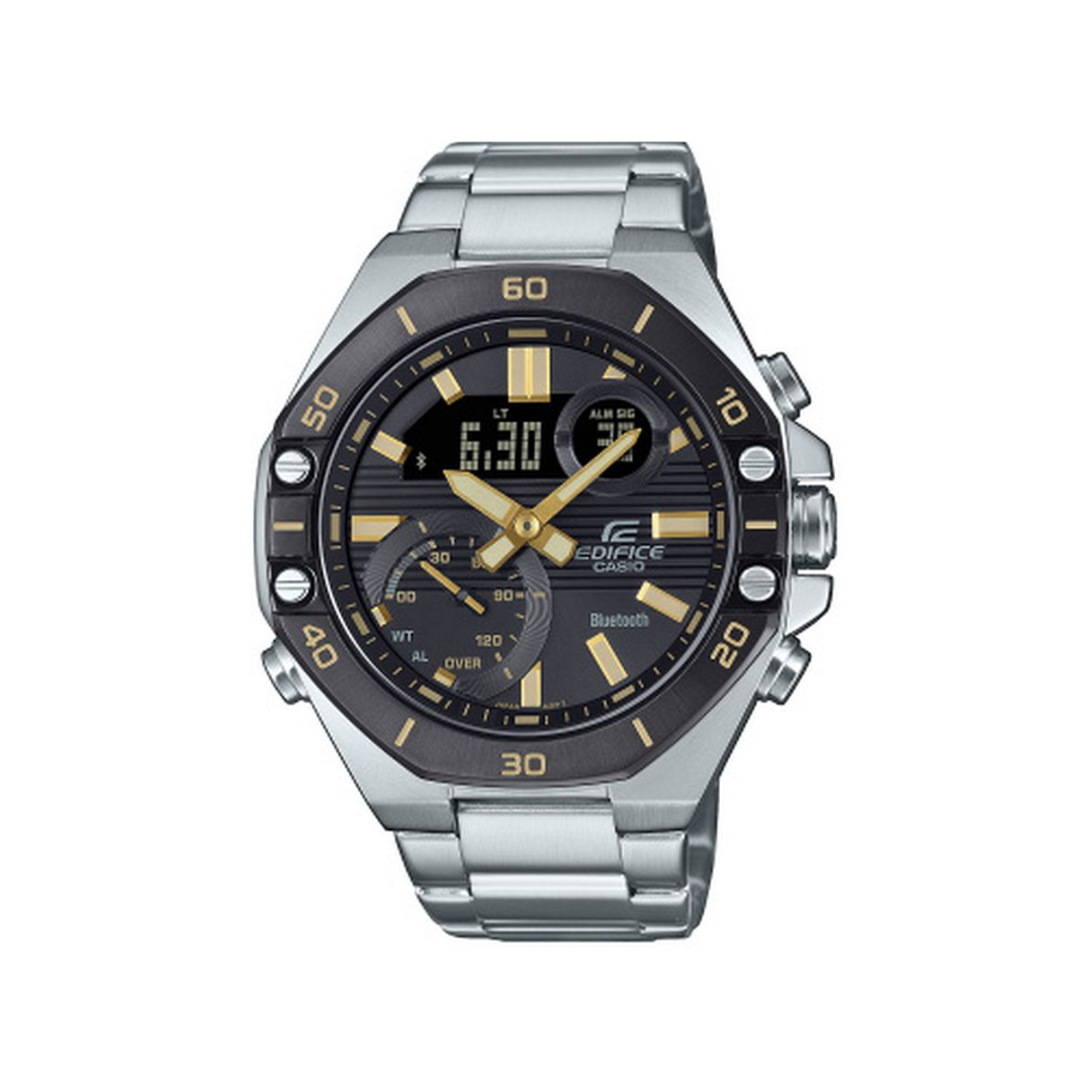 Edifice - ECB-10D-1A9EF