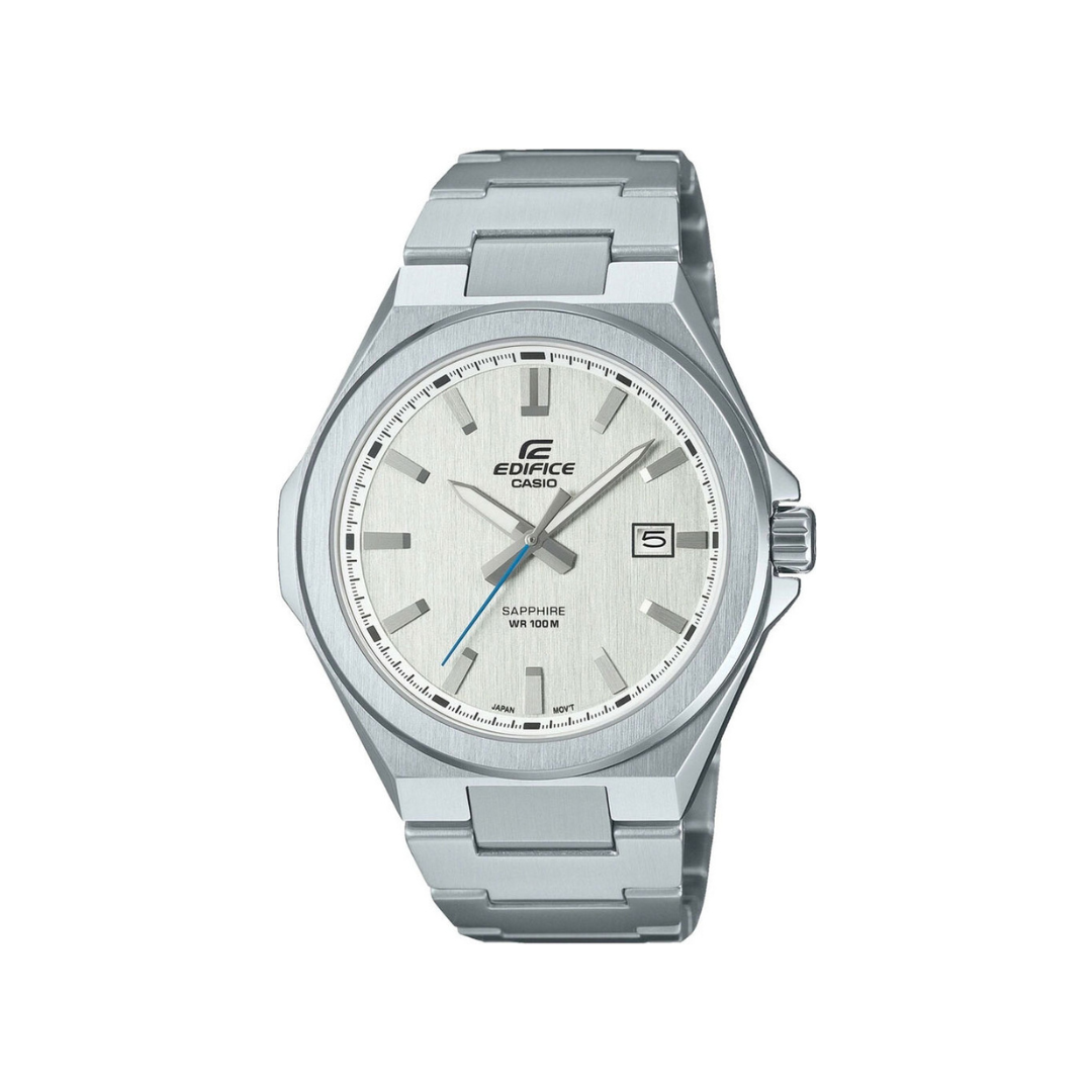 Edifice - EFB-108D-7AVUEF