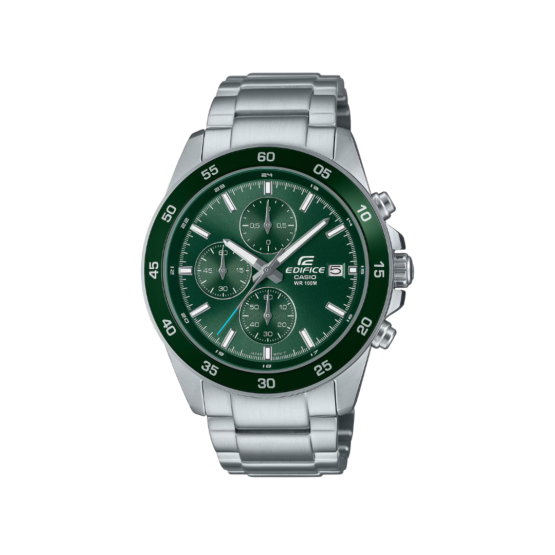 Edifice - EFR-526D-3AVUEF