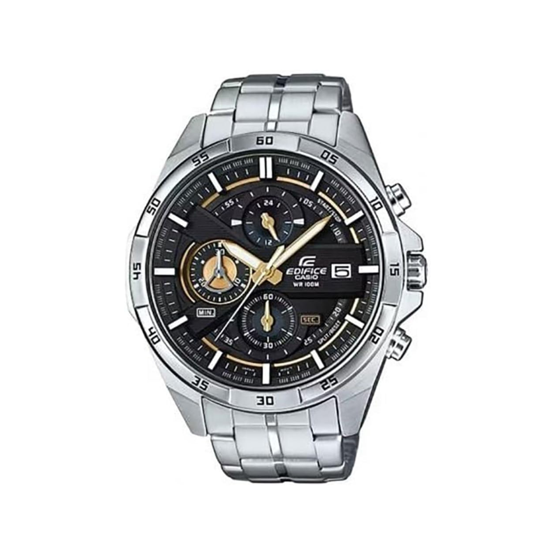 Edifice - EFR-556D-1AVUEF