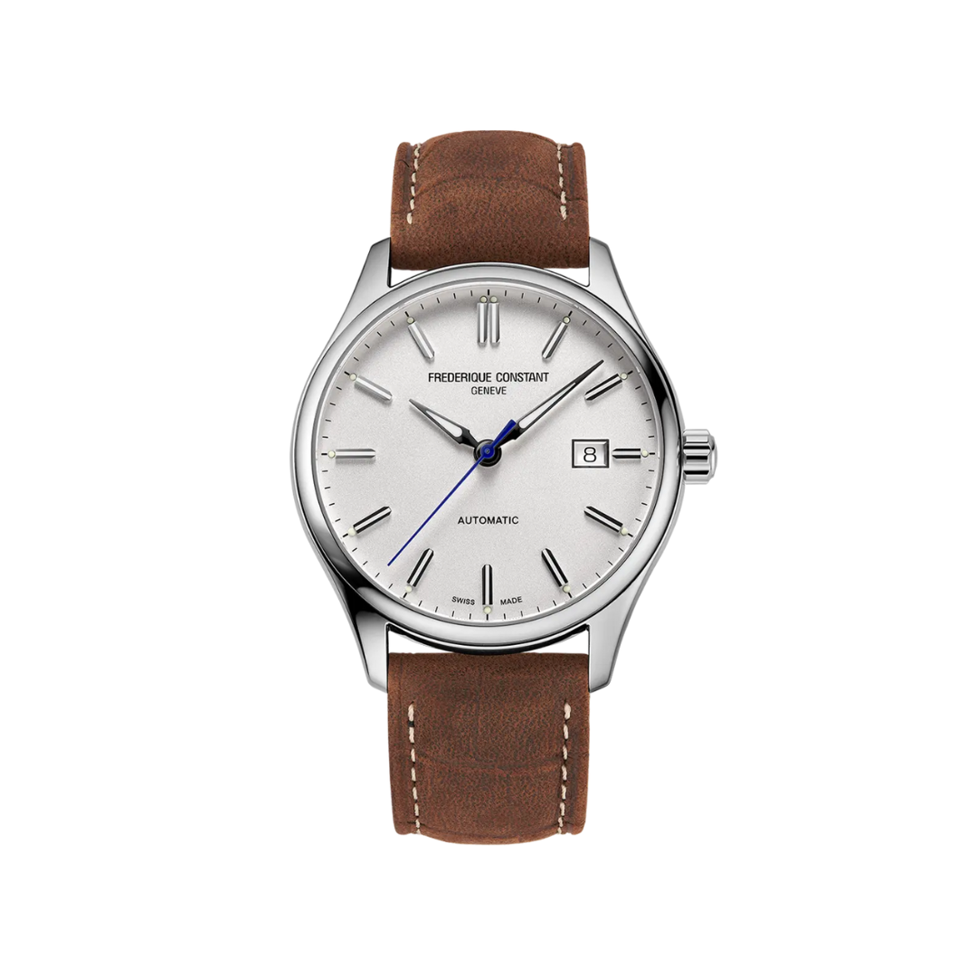 Frédérique Constant Classics Automatic