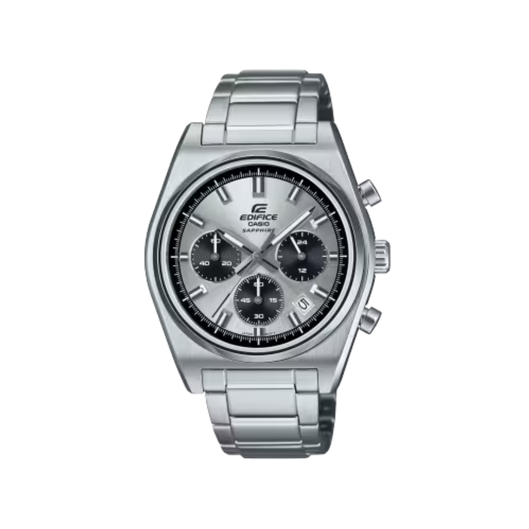 Edifice - EFB-730D-7AV