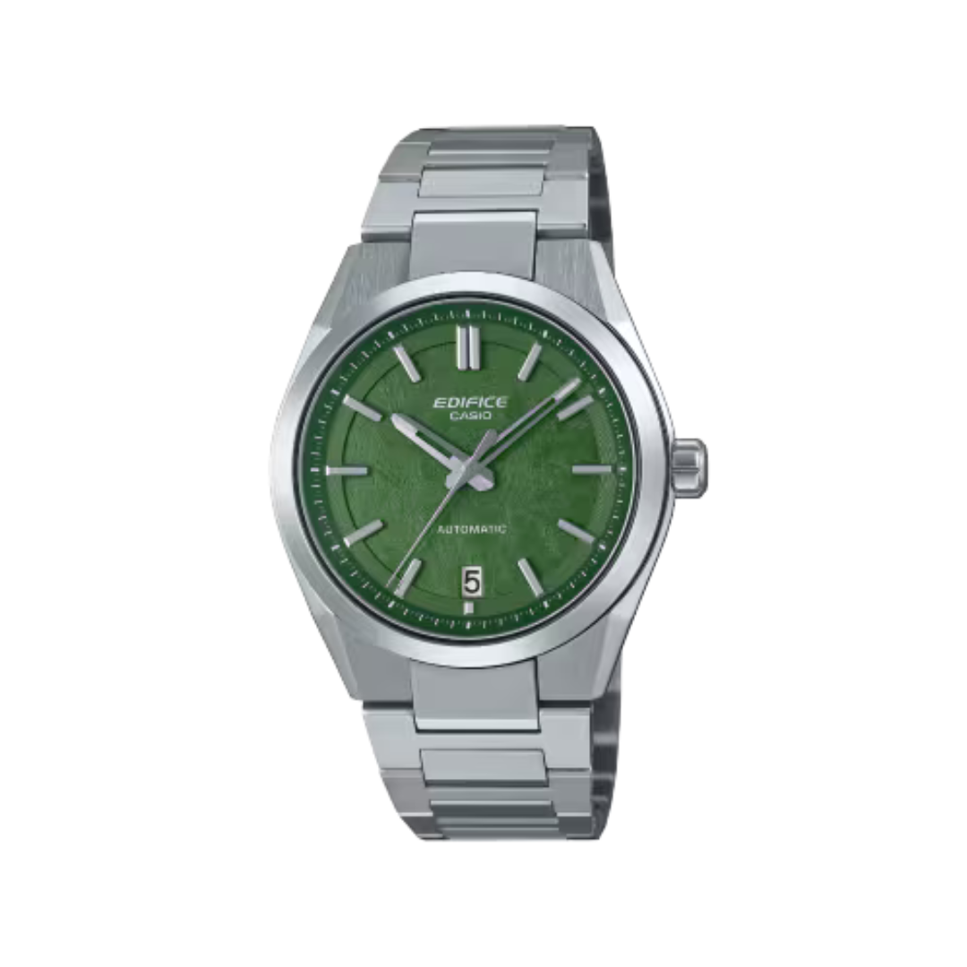 Edifice - EFK-100D-3A