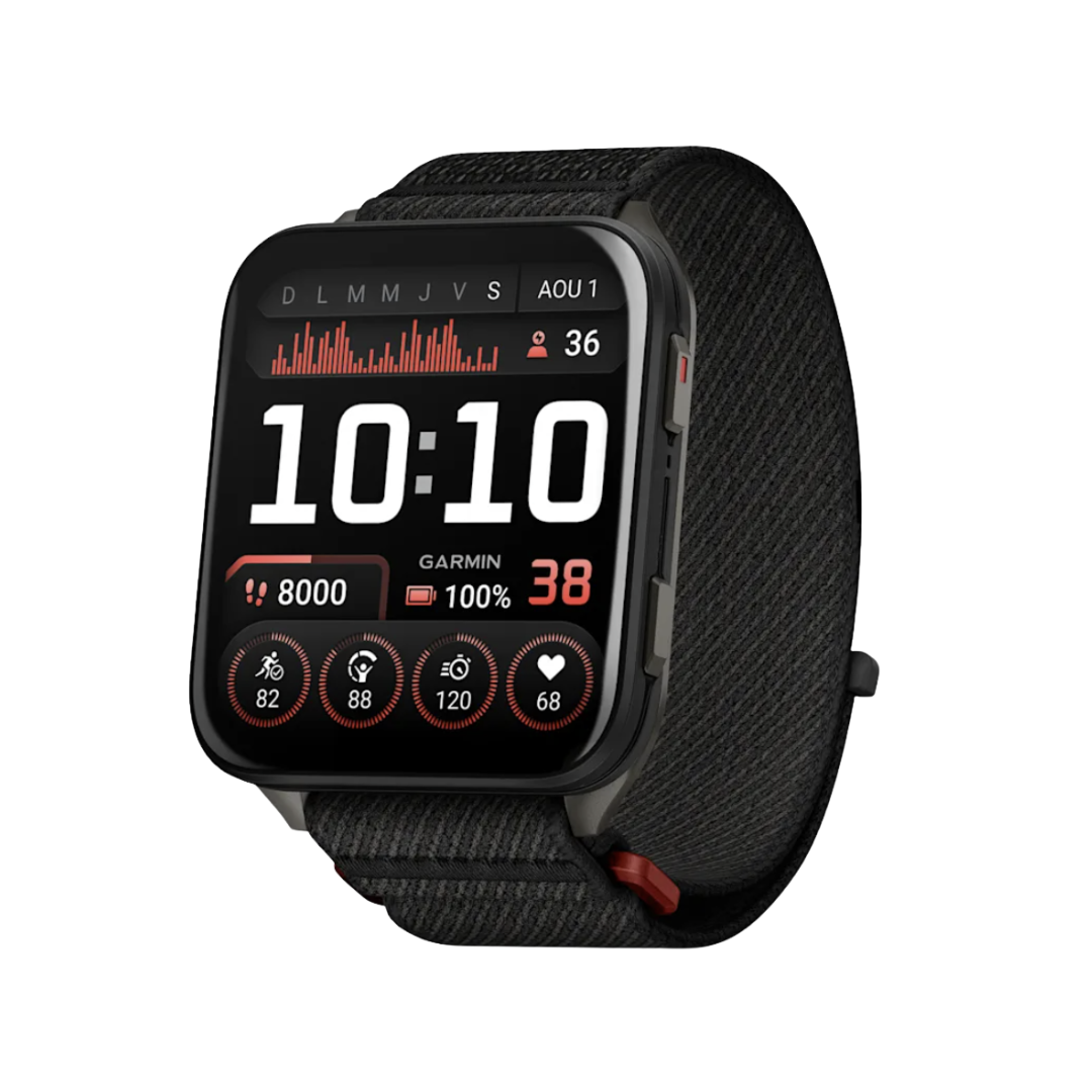 Garmin Venu X1