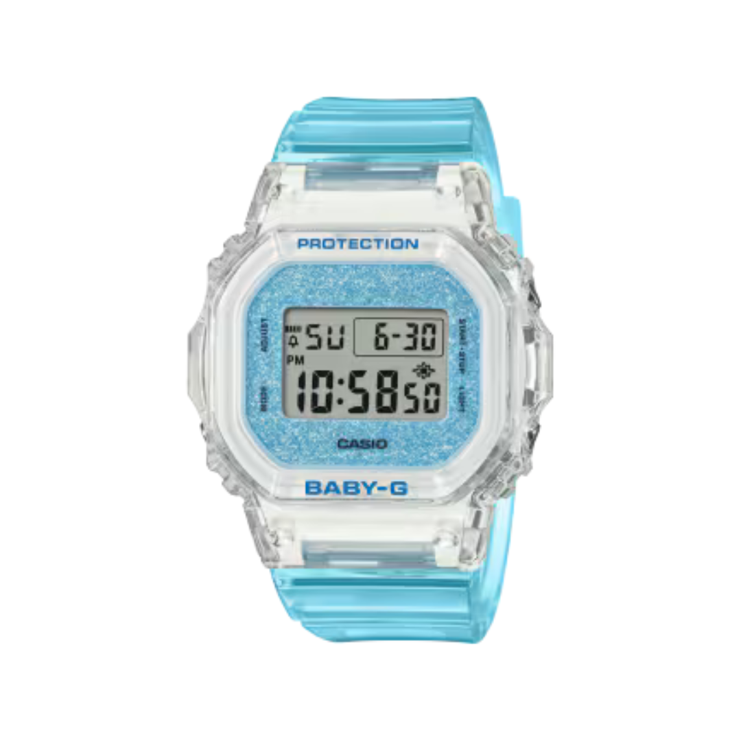 G-Shock - BGD-565GC-2ER