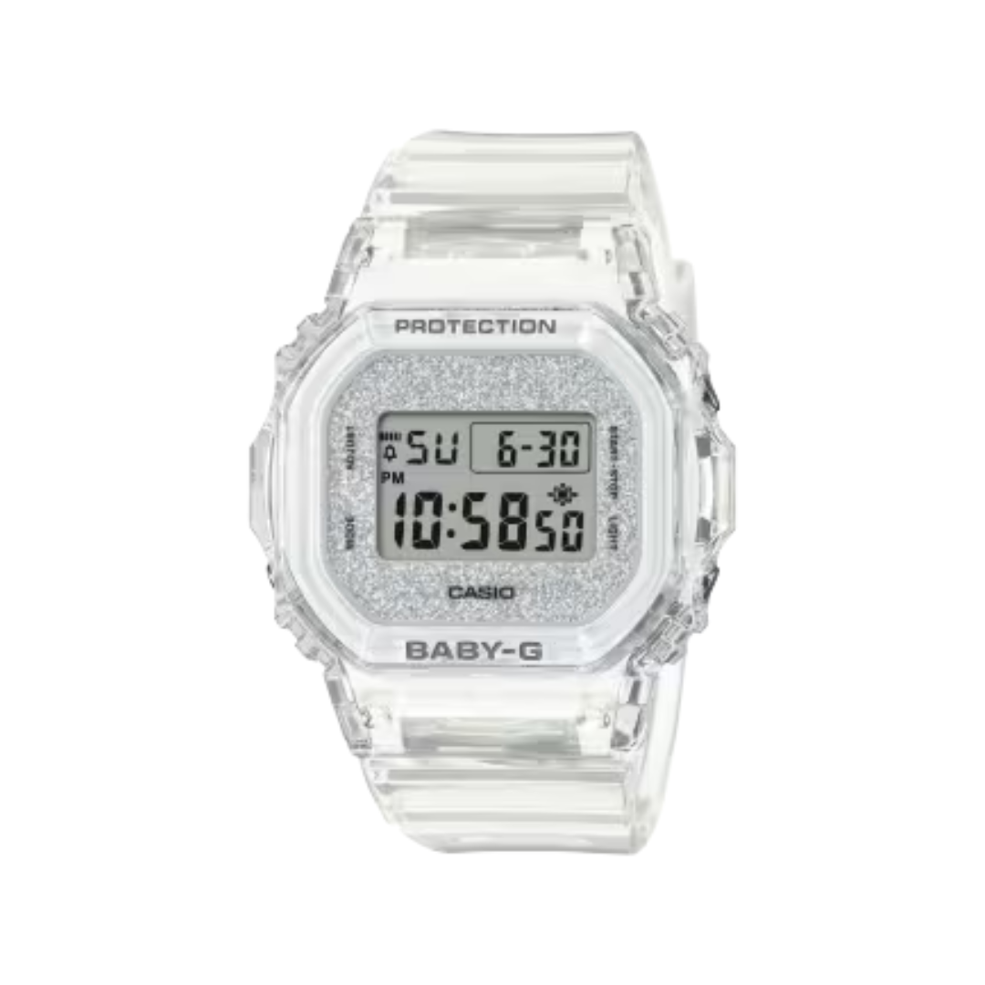 G-Shock - BGD-565GC-7ER