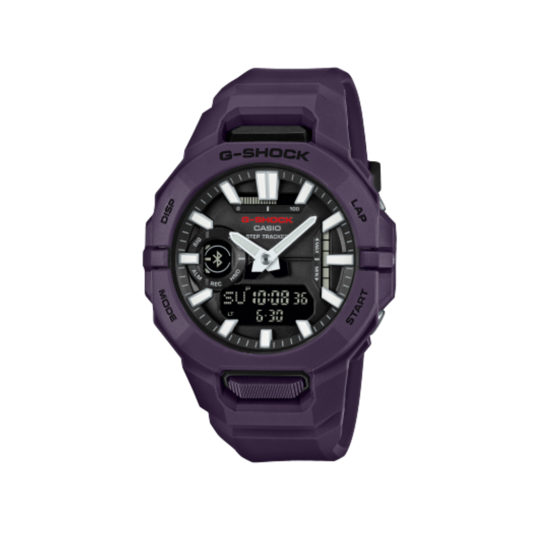G-Shock - GBA-950-2AER