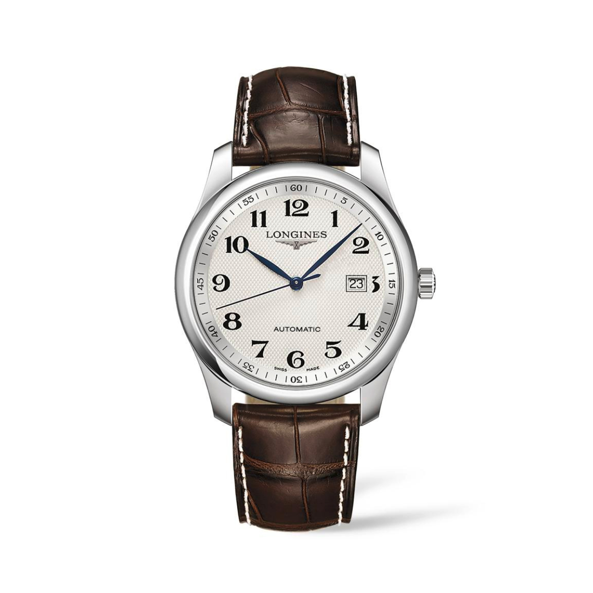 Longines Master Collection