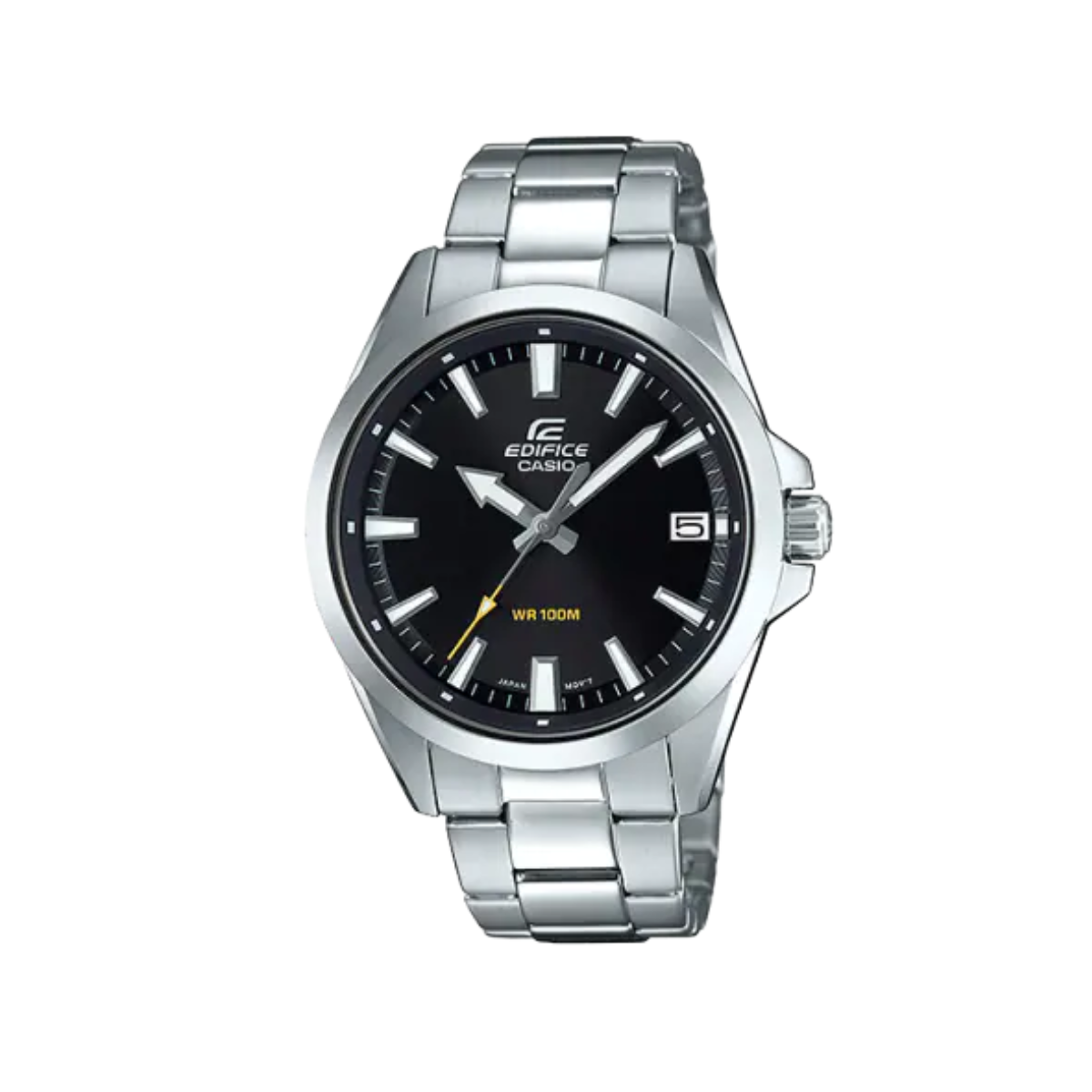 Edifice - EFV-100D-1AVUEF
