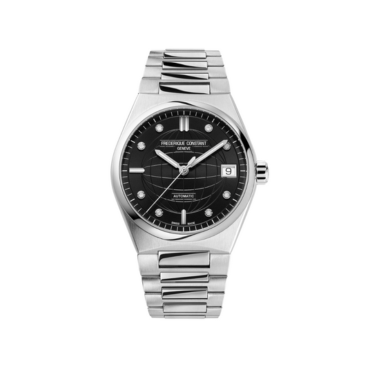 Frédérique Constant Highlife  Ladies
