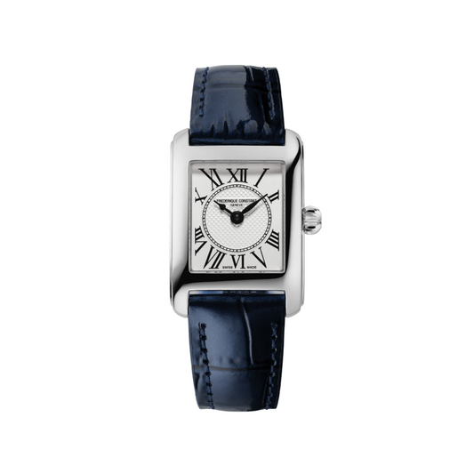 Frédérique Constant Classics Carrée Ladies