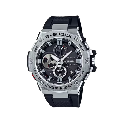 G-Shock - GST-B100-1AER