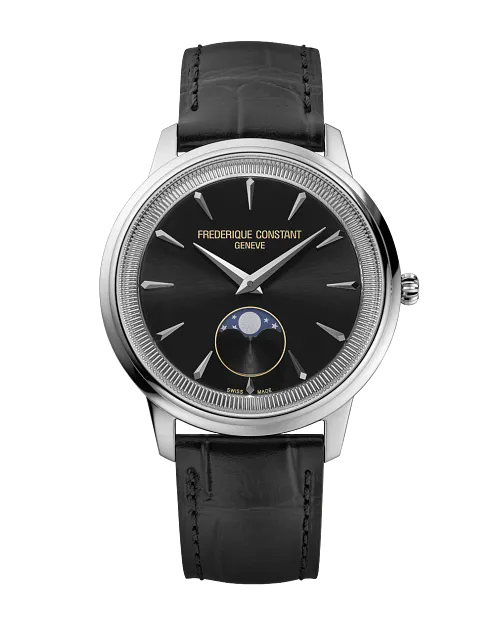Frédérique Constant FC-206B3S6
