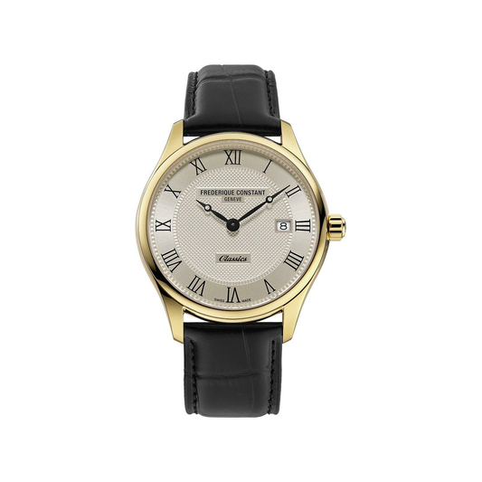 Frédérique Constant FC-220CR5B5