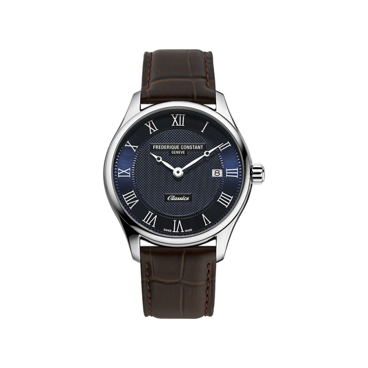 Frédérique Constant FC-220N5B6