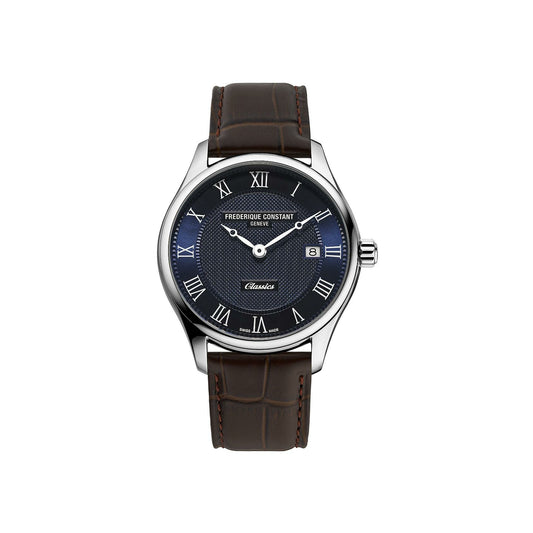 Frédérique Constant FC-220N5B6