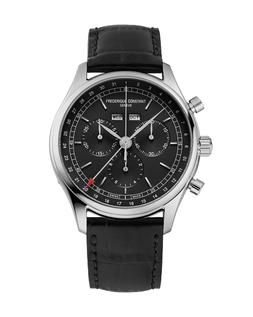 Frédérique Constant FC-296DG5B6