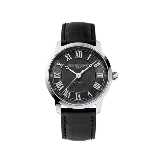 Frédérique Constant FC-301DGR3B6