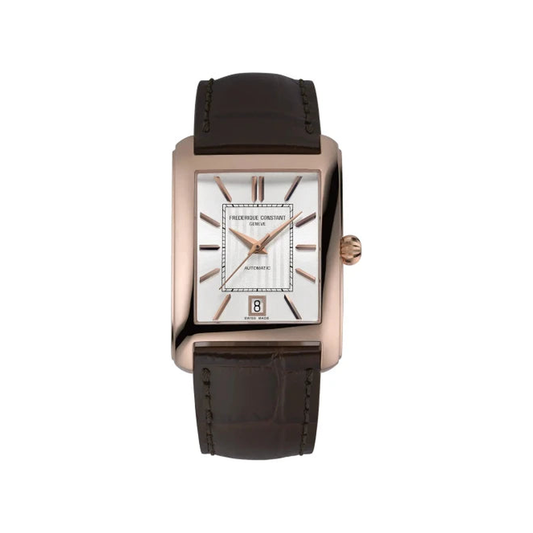 Frédérique Constant FC-303V4C4