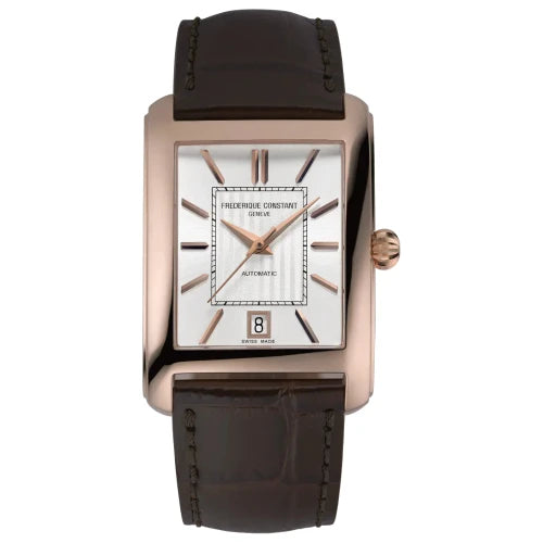 Frédérique Constant FC-303V4C4