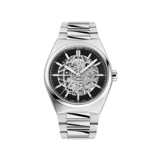 Frédérique Constant FC-310BSKT3NH6B