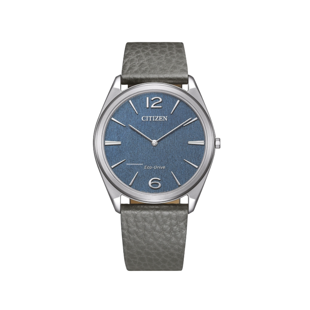 Citizen Solaire Suratto