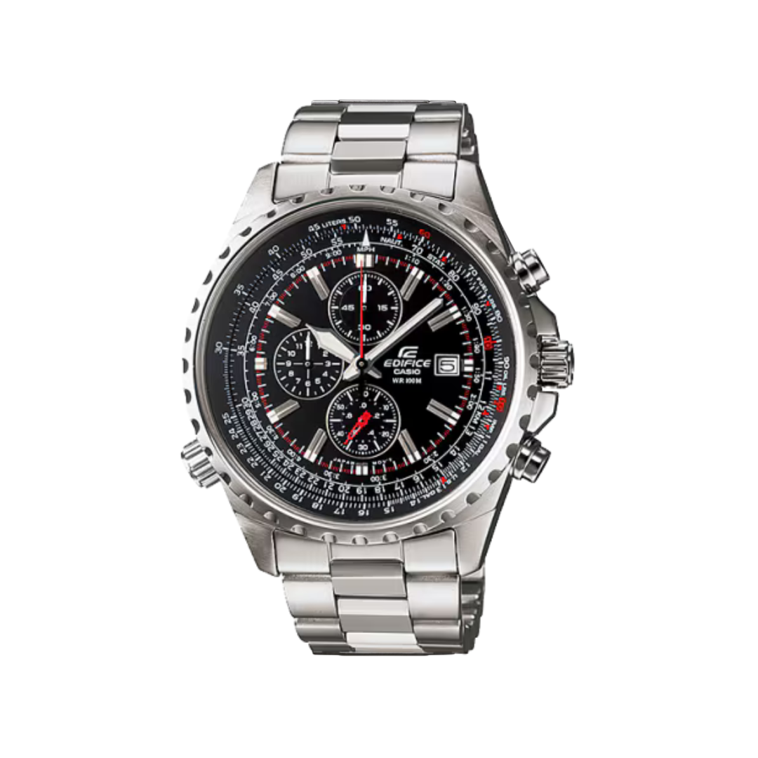 Edifice - EF-527D-1AVUEF