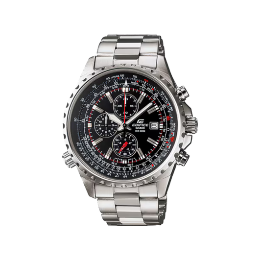 Edifice - EF-527D-1AVUEF