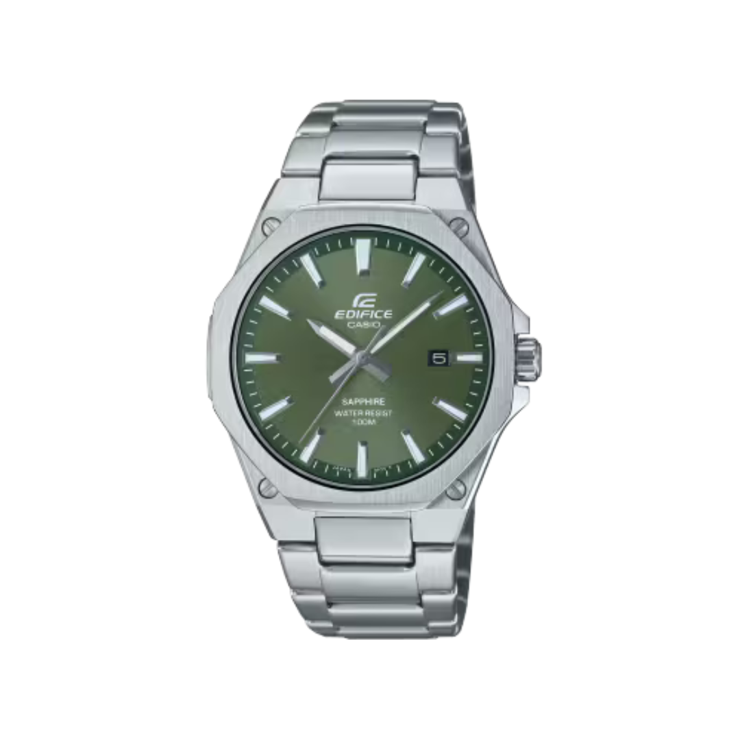 Edifice - EFR-S108D-3AVUEF