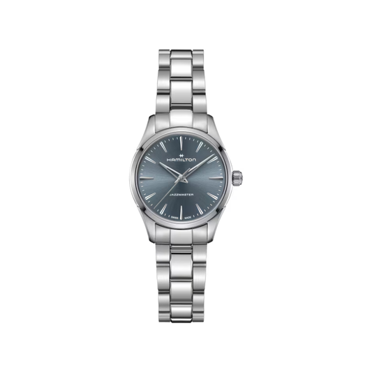 Hamilton Jazzmaster Quartz 32MM