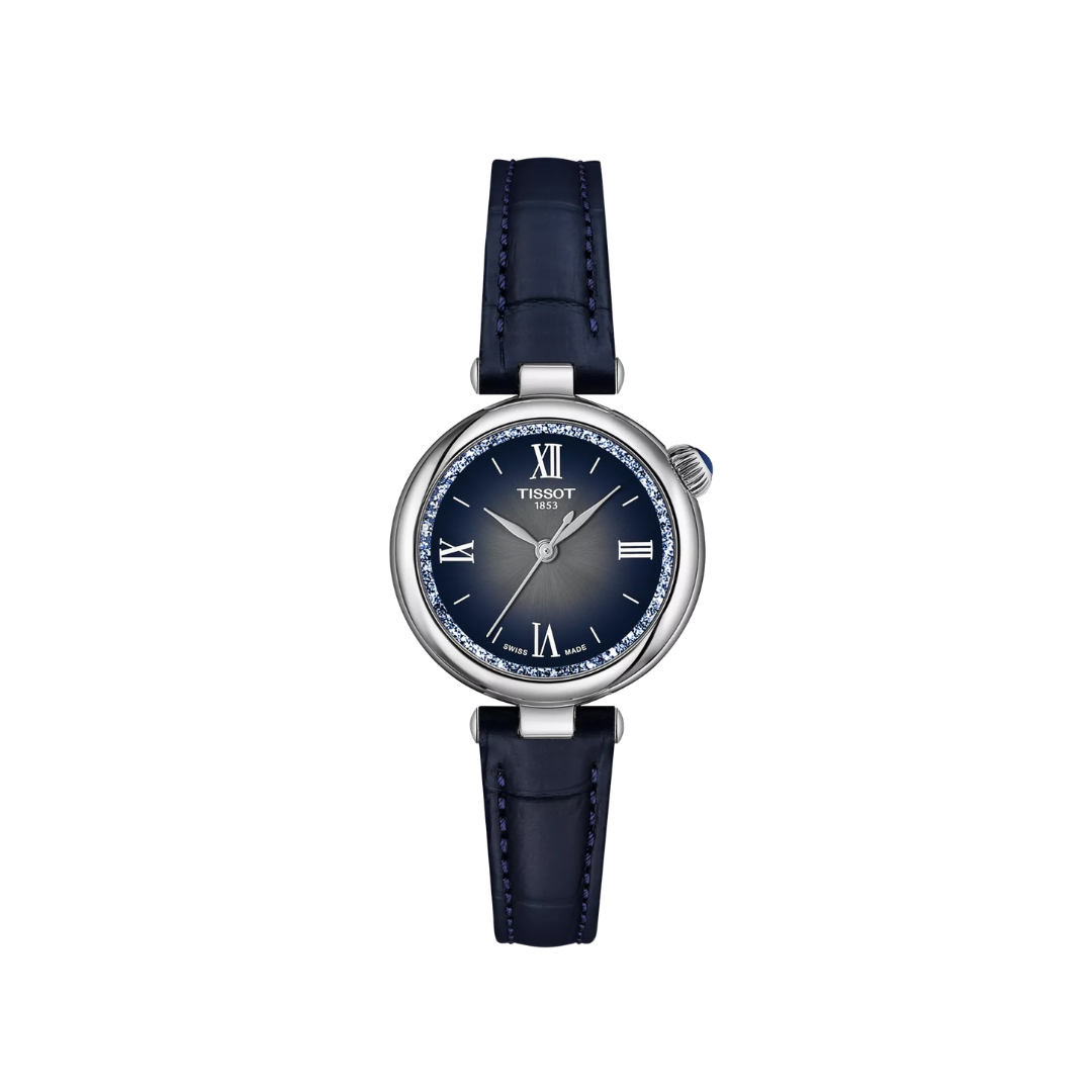 Tissot Désir
