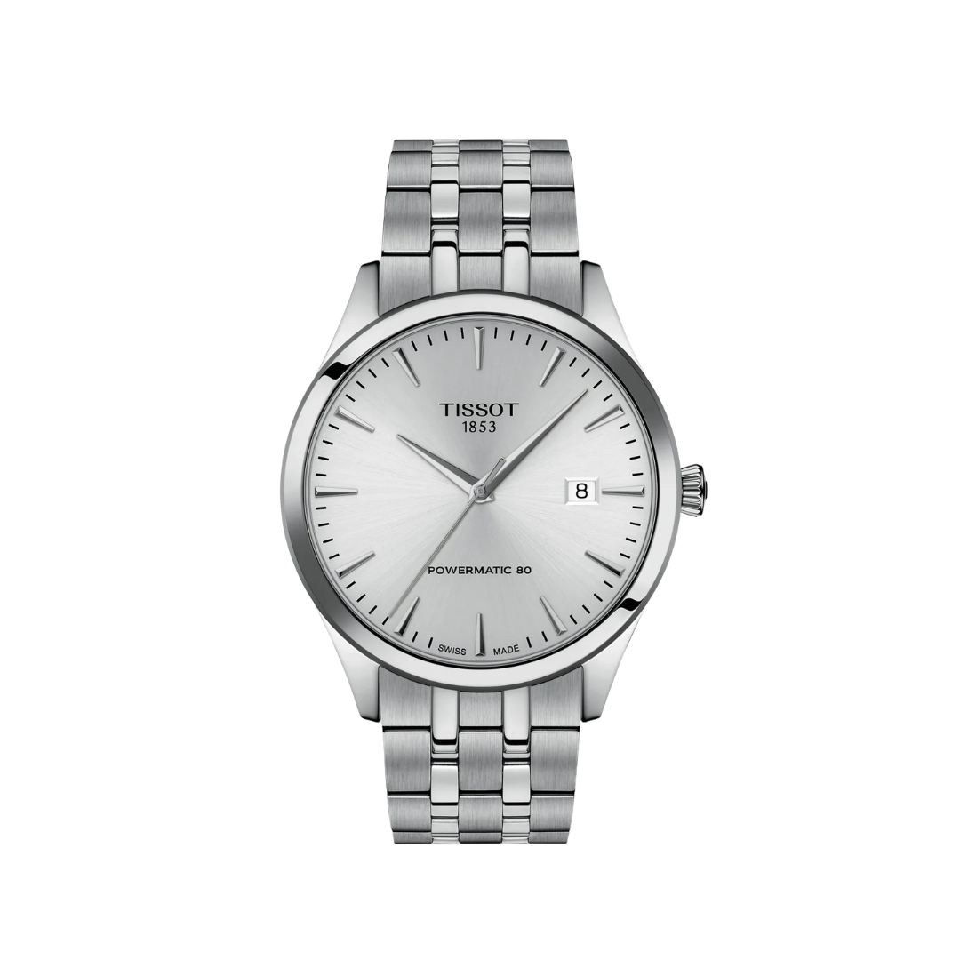 Tissot Classic Dream Automatic