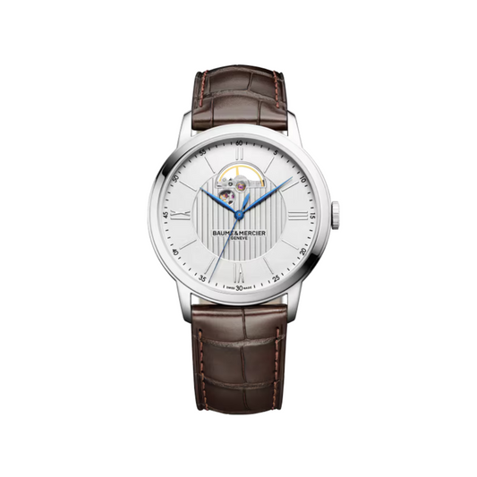 Baume Et Mercier Classima Automatique