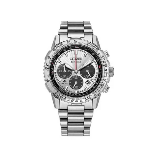 Citizen Promaster Sky 40MM Gris
