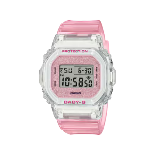 G-Shock - BGD-565GC-4ER