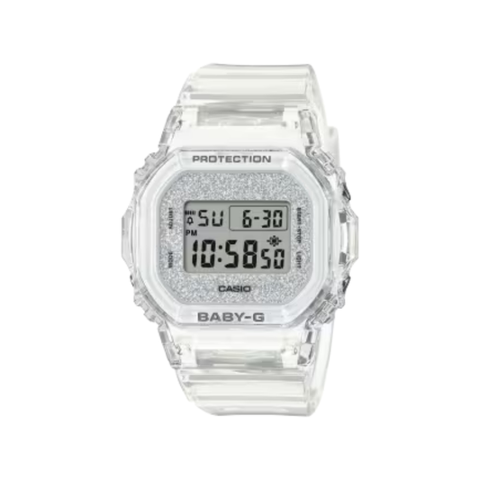 G-Shock - BGD-565GC-7ER