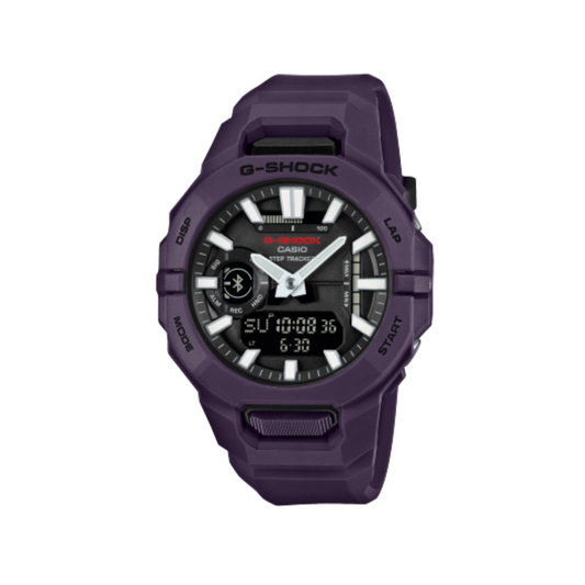 G-Shock - GBA-950-2AER