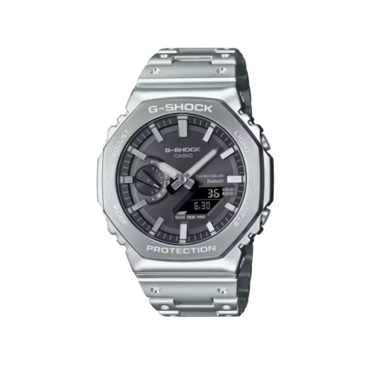 G-Shock - GM-B2100SD-1AER