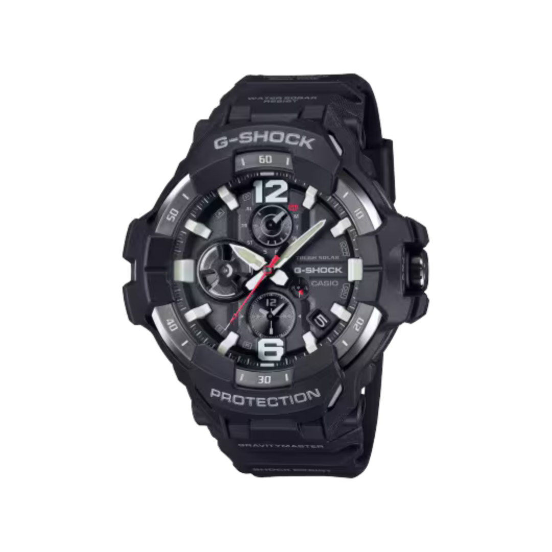 G-Shock - GR-B300-1AER