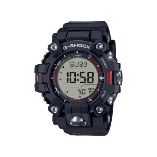 G-Shock - GW-9500-1ER