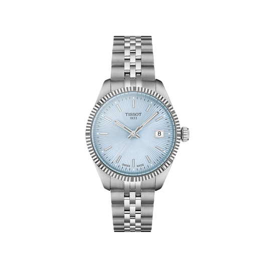 Tissot Ballade 34MM