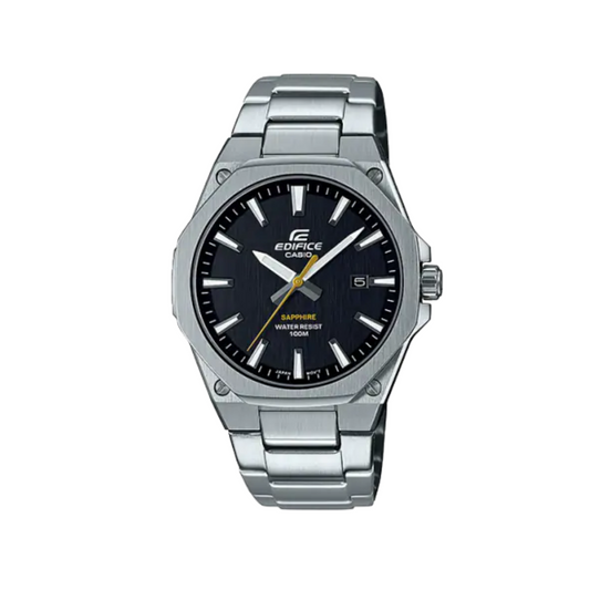 Edifice - EFR-S108D-1AVUEF
