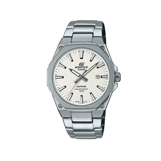 Edifice - EFR-S108D-7AVUEF