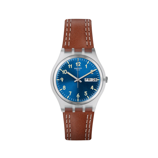 Swatch Windy Dune