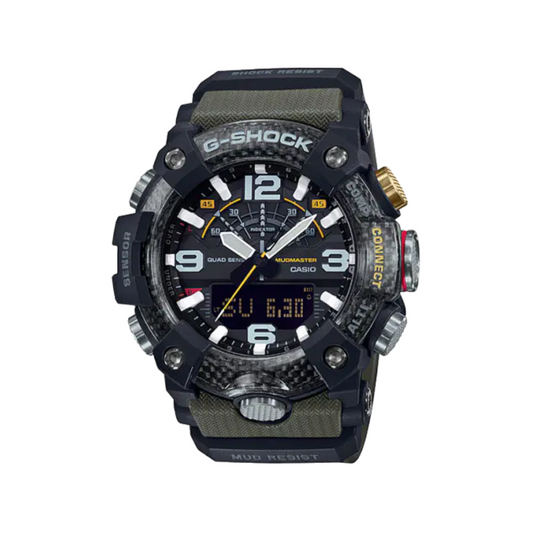 G-Shock - GG-B100-1A3ER