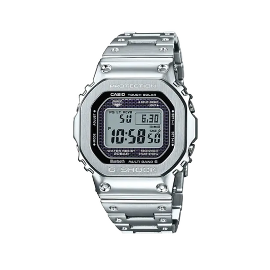G-Shock - GMW-B5000D-1ER