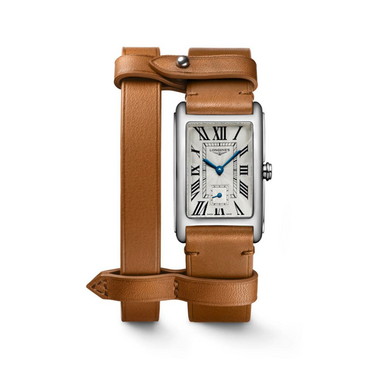 Longines Dolce Vita Yvy