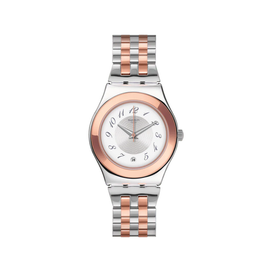 Swatch Midimix